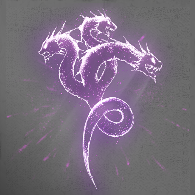 Image of Hydra Unleashed in codex search.