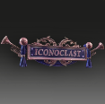 Image of Iconoclaste in codex search.