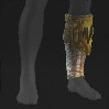 Image of Imara Footwear in codex search.