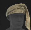 Image of Imara Headwear in codex search.