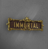 Image of Immortal in codex search.