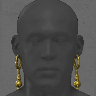 Image of Imperial Earrings in codex search.