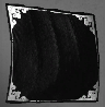 Image of item imperialMajesty for general information in codex.