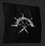 Image of Insider Emblem in codex search.