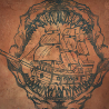 Image of En la boca del lobo in codex search.