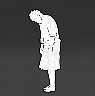 Image of Introversion in codex search.