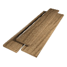 Image of material irokoPlank in codex for item joineryWorkshop1.