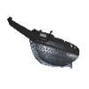 Image of item ironHusk1 for general information in codex.