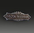 Image of Iron Within in codex search.