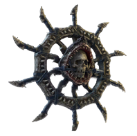 Image of Jab Jab in codex search.