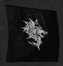 Image of Jackal's Crest in codex search.