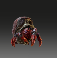 Image of item jacksNoggin for general information in codex.