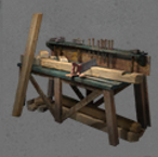 Image of item joineryWorkshop1 for general information in codex.