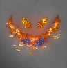 Image of Joy of Halloween in codex search.