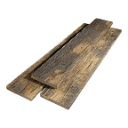 Image of material juniperPlank in codex for item brazingFurnaceRocket1.