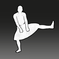 Image of Just Clowning Around in codex search.