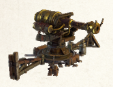 Image of Kallinikos Flame II in codex search.