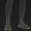 Image of Kaya Raya Footwear in codex search.