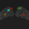 Image of Anillos ricos in codex search.