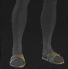 Image of Kinoly Footwear in codex search.