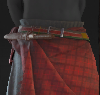 Image of Kinoly Waistband in codex search.