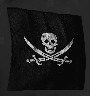 Image of Laughing Skull in codex search.