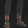 Image of Lautan Footwear in codex search.