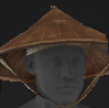 Image of Lautan Headwear in codex search.