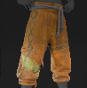 Image of Lautan Leggings in codex search.