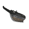 Image of item layeredScales1 for general information in codex.