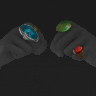 Image of Loner's Rings in codex search.