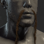 Image of Long Mustache in codex search.