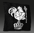 Image of Lord Chicky in codex search.