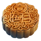 Image of Lotus Mooncake in codex search.