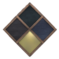 Image of Low Bellied in codex search.