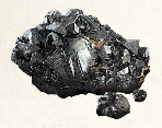 Image of raw material [object Module] in codex for item gearsWorkshop.