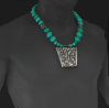 Image of Maji Neck Accessory in codex search.