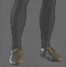 Image of Maji Shoes in codex search.