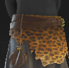 Image of Maji Waistband in codex search.