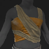 Image of Makeshift Slings in codex search.