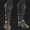 Image of Mariniere Boots in codex search.