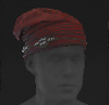 Image of Mariniere Cap in codex search.