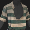 Image of Camiseta Mariniere in codex search.