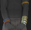 Image of Armbinde (Masina) in codex search.