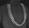 Image of Collar Masina in codex search.