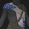 Image of Masina Top in codex search.