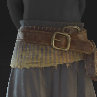 Image of Masina Waistband in codex search.