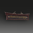 Image of Meisterloss in codex search.