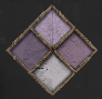 Image of Mauve Dye in codex search.