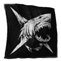Image of Maw of Daggers in codex search.